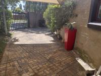  of property in Brackenhurst