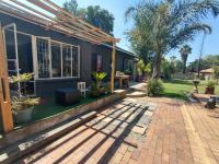  of property in Brackenhurst