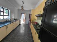  of property in Brackenhurst