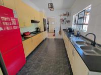  of property in Brackenhurst