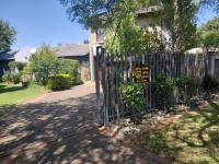  of property in Brackenhurst