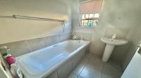 Bathroom 1 - 5 square meters of property in Clayville