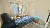 Bed Room 3 - 7 square meters of property in Clayville