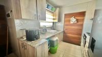 Kitchen - 4 square meters of property in Clayville