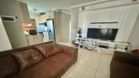 Lounges - 11 square meters of property in Clayville