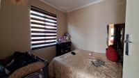 Main Bedroom - 10 square meters of property in Windmill Park