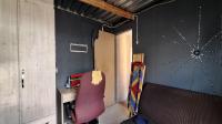 Bed Room 2 - 13 square meters of property in Windmill Park