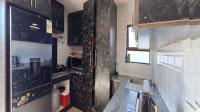 Kitchen - 6 square meters of property in Windmill Park