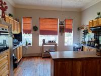  of property in Vrede