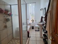  of property in Vrede