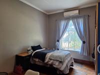  of property in Vrede