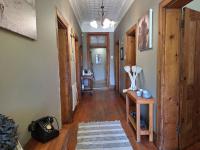  of property in Vrede