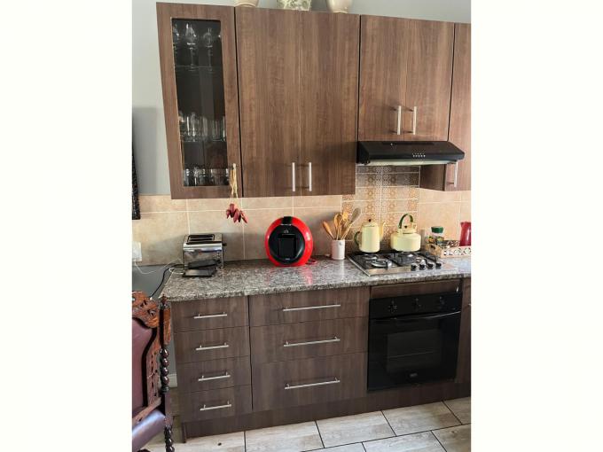 2 Bedroom Apartment for Sale For Sale in Parys - MR706366