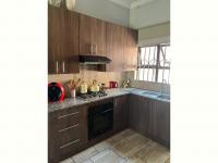  of property in Parys