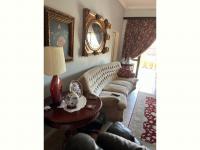  of property in Parys