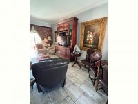  of property in Parys