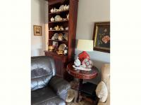  of property in Parys