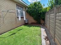  of property in Pentagon Park 
