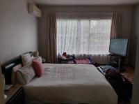  of property in Pentagon Park 