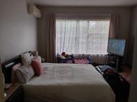  of property in Pentagon Park 