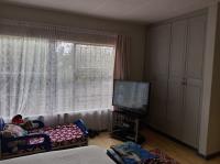  of property in Pentagon Park 