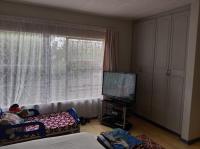  of property in Pentagon Park 