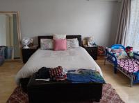  of property in Pentagon Park 