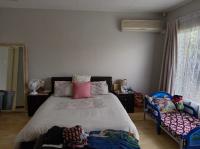  of property in Pentagon Park 