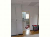  of property in Pentagon Park 