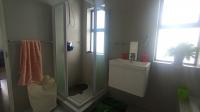 Main Bathroom - 8 square meters of property in Equestria