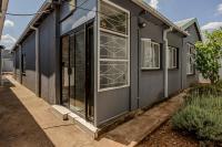  of property in Westdene (JHB)