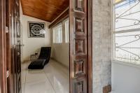  of property in Westdene (JHB)