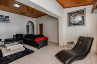  of property in Westdene (JHB)