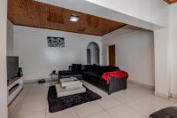  of property in Westdene (JHB)