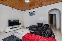  of property in Westdene (JHB)