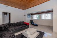  of property in Westdene (JHB)