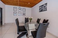  of property in Westdene (JHB)