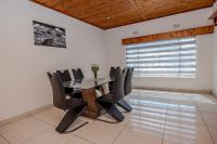  of property in Westdene (JHB)