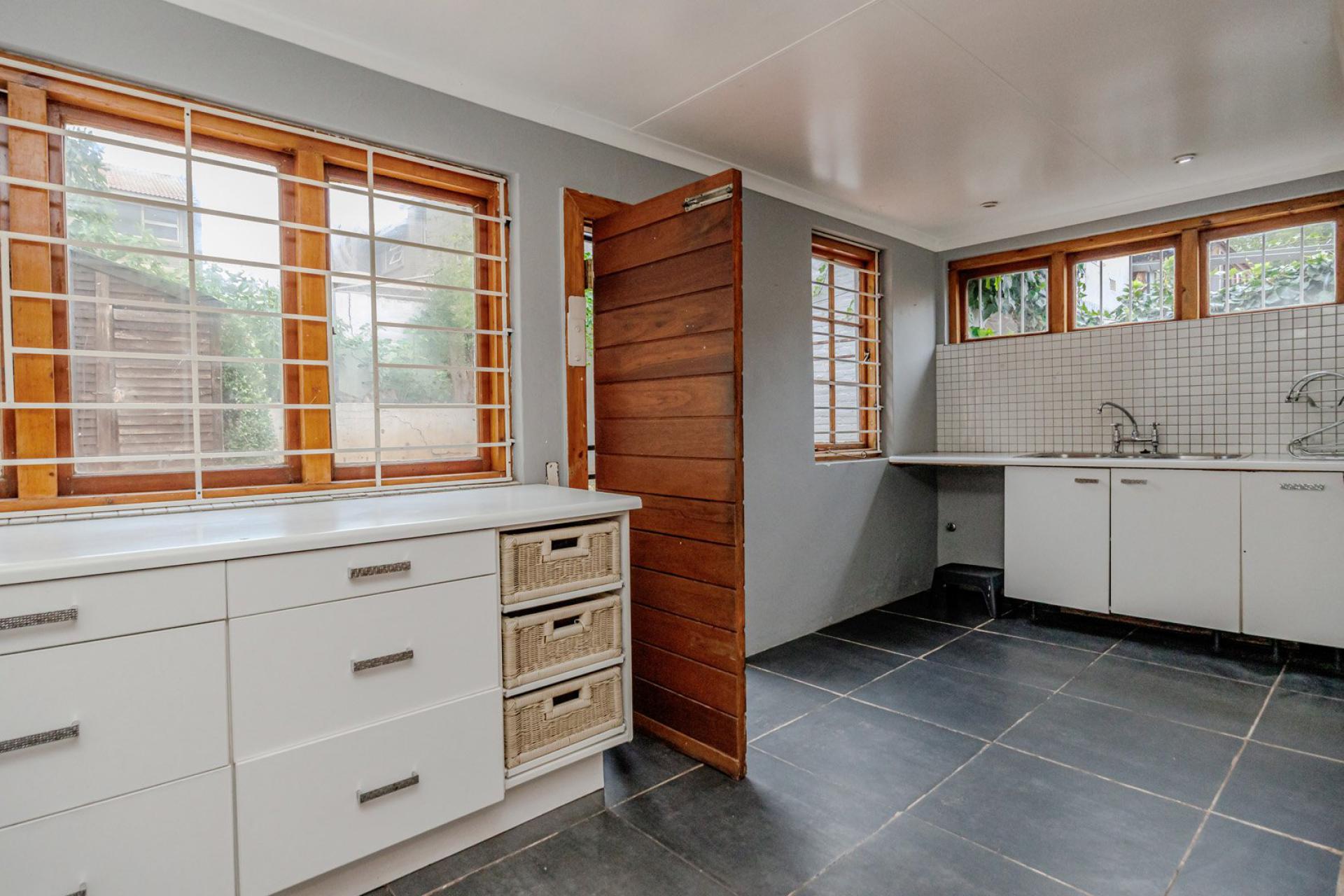  of property in Westdene (JHB)