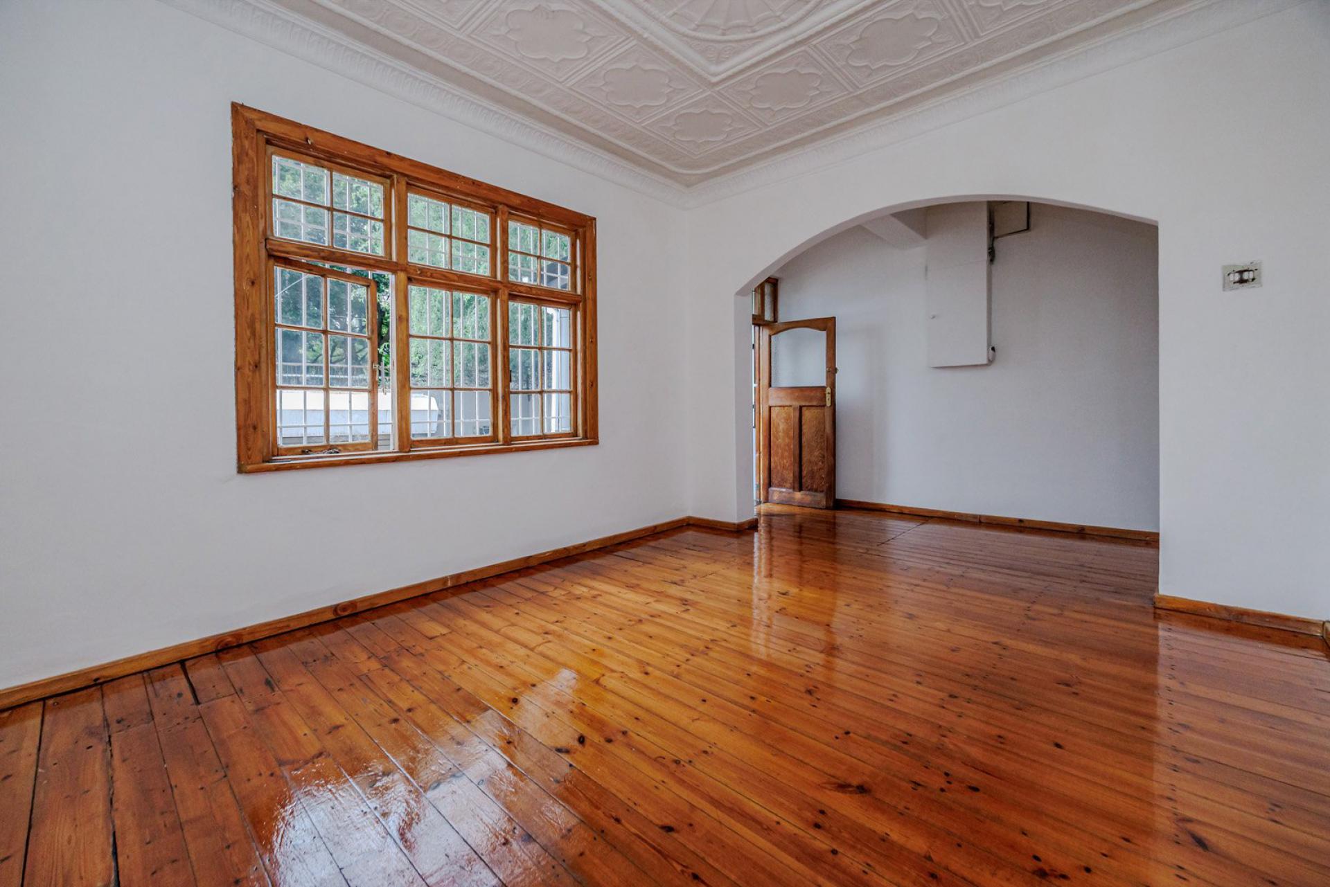  of property in Westdene (JHB)