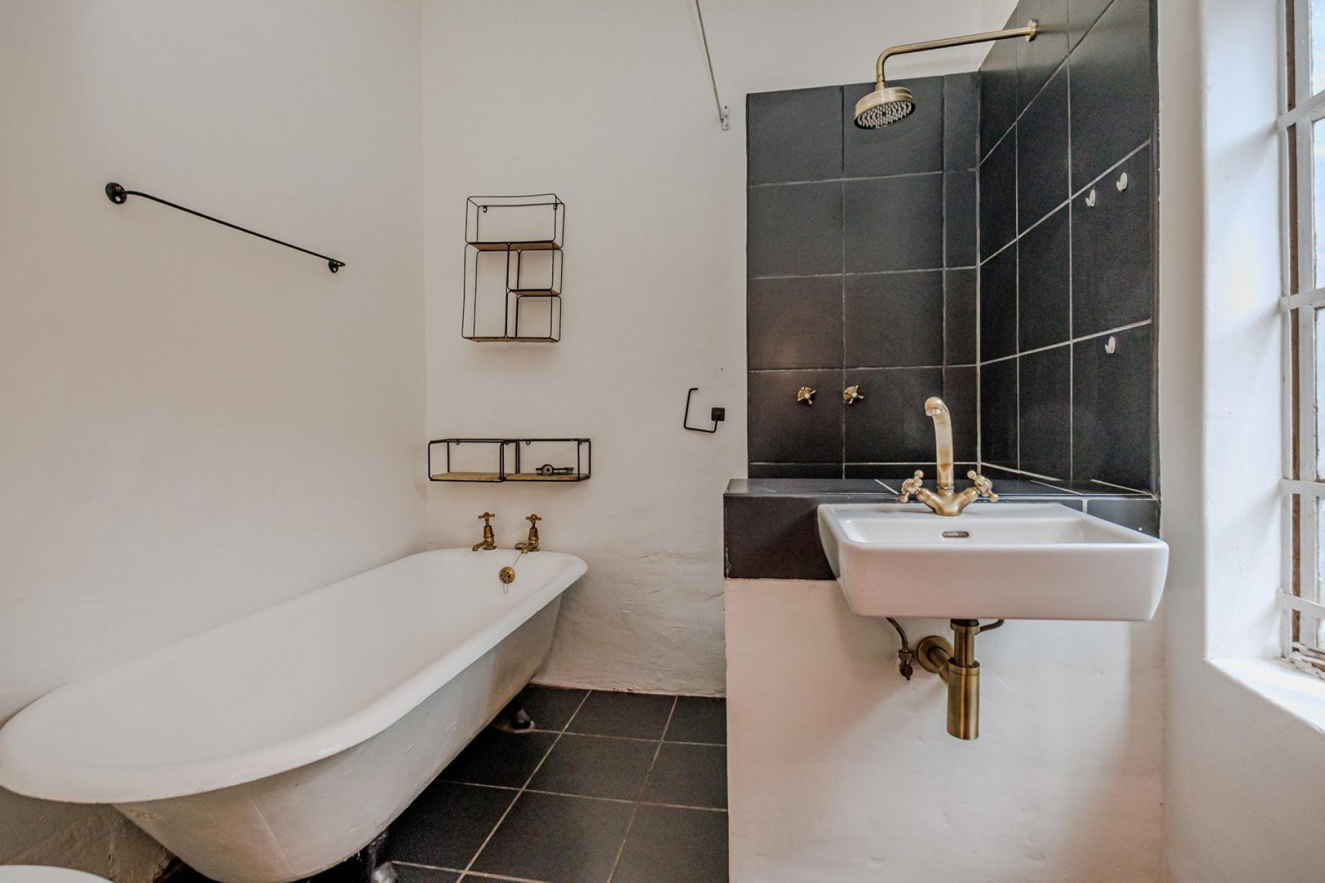  of property in Westdene (JHB)