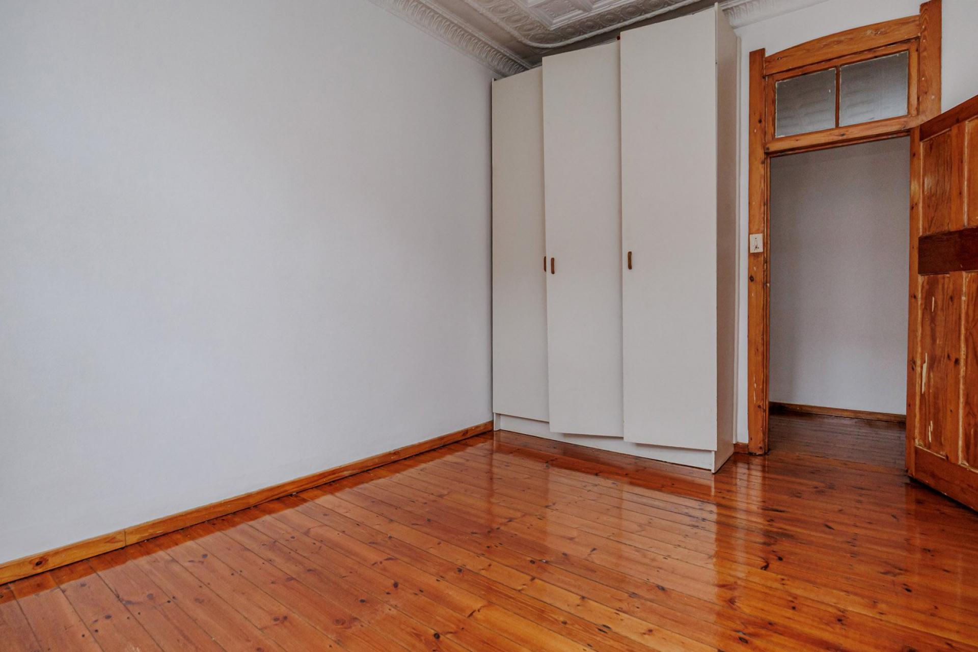  of property in Westdene (JHB)