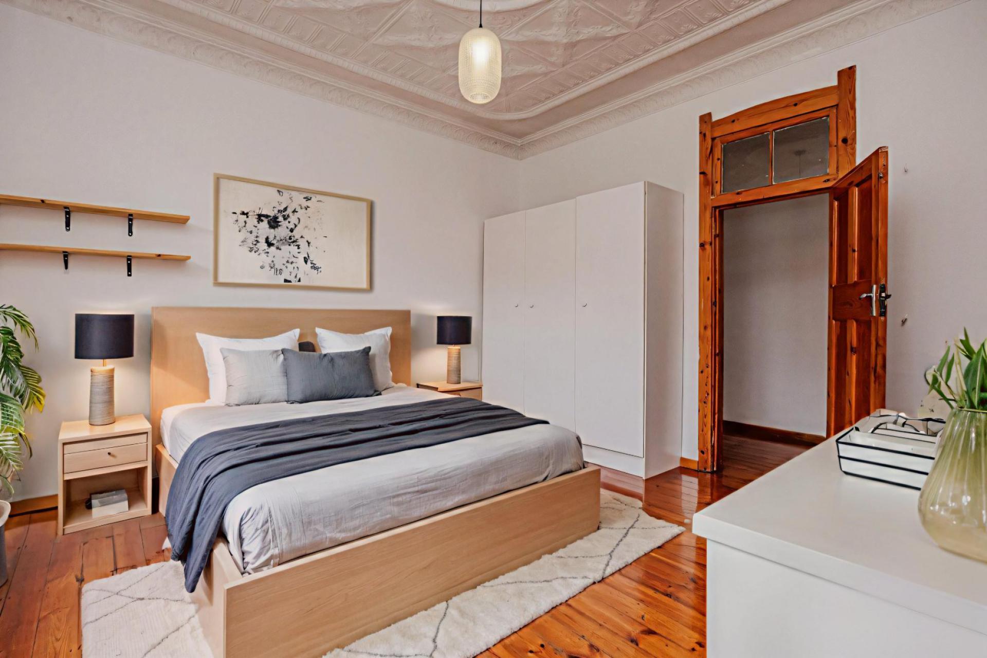  of property in Westdene (JHB)