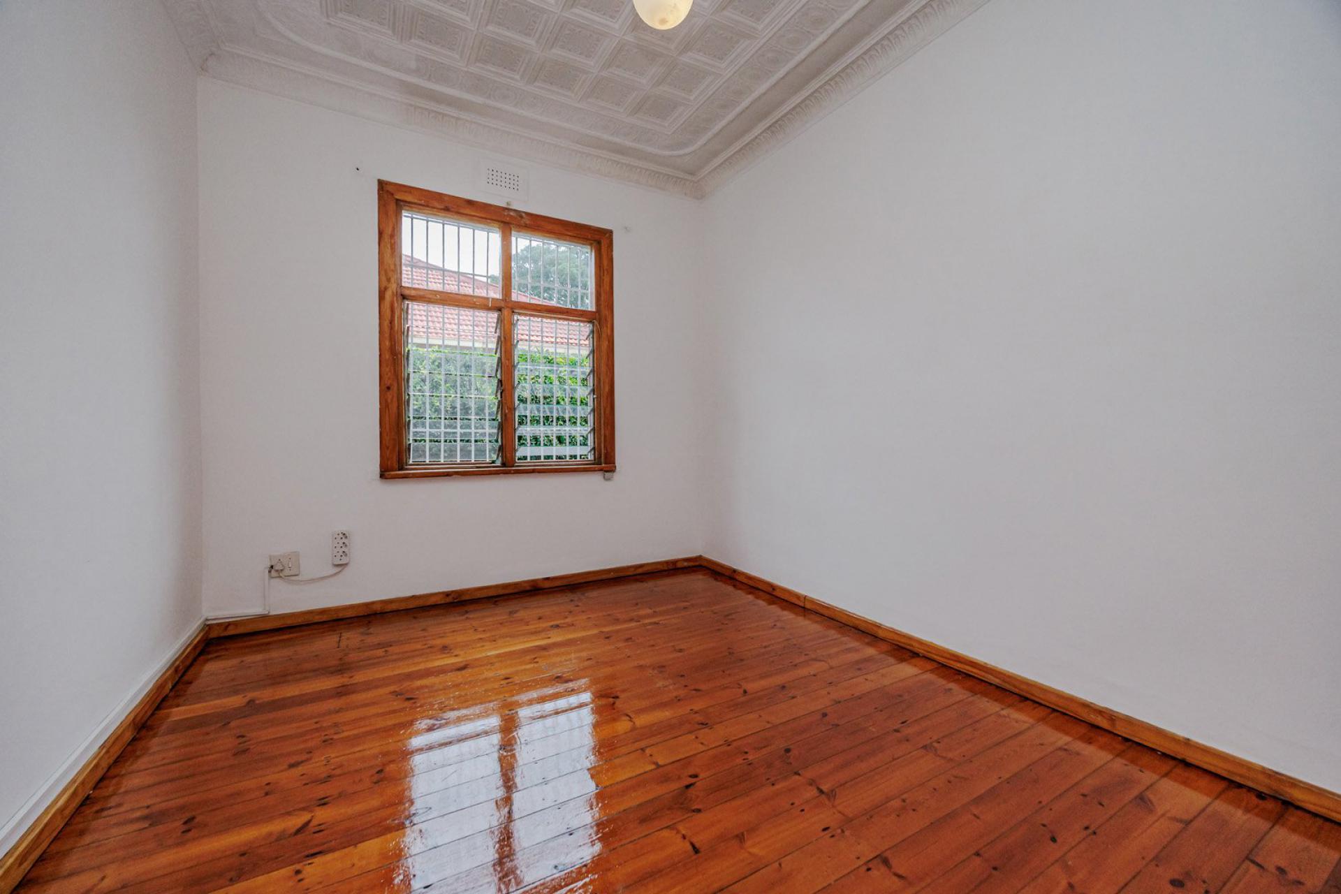  of property in Westdene (JHB)