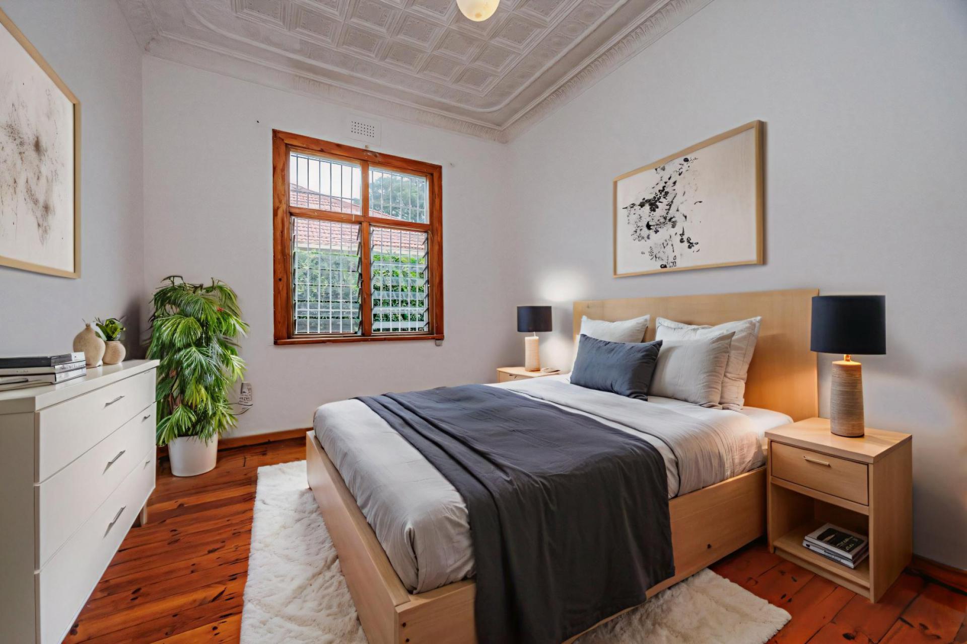  of property in Westdene (JHB)