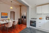  of property in Westdene (JHB)