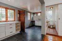  of property in Westdene (JHB)