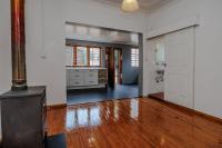  of property in Westdene (JHB)