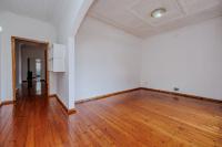  of property in Westdene (JHB)