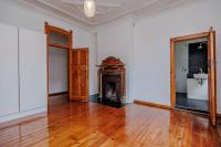  of property in Westdene (JHB)